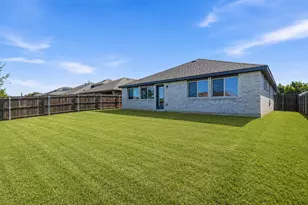 505 Bermuda Ave, Lancaster, TX 75146 - Photo 29