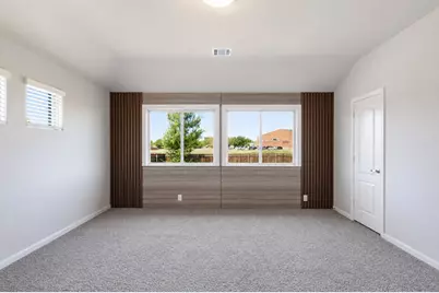 505 Bermuda Avenue, Lancaster, TX 75146 - Photo 23