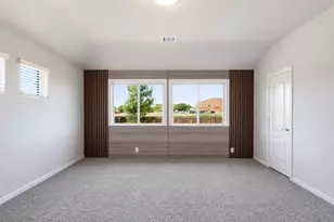 505 Bermuda Ave, Lancaster, TX 75146 - Photo 23