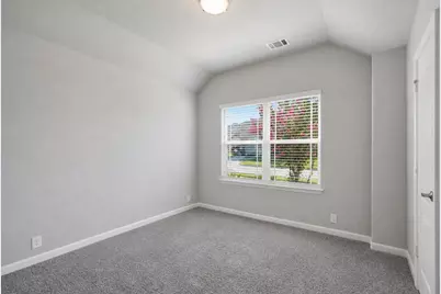 505 Bermuda Avenue, Lancaster, TX 75146 - Photo 5