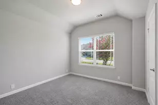 505 Bermuda Ave, Lancaster, TX 75146 - Photo 5