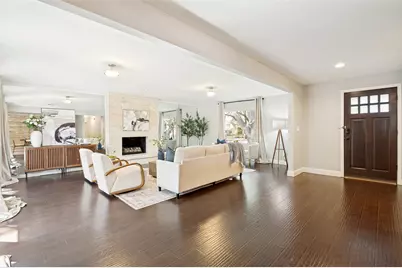 6018 Spring Flower Trail, Dallas, TX 75248 - Photo 5