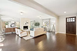 6018 Spring Flower Trail, Dallas, TX 75248 - Photo 5