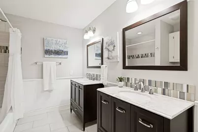 6018 Spring Flower Trail, Dallas, TX 75248 - Photo 21