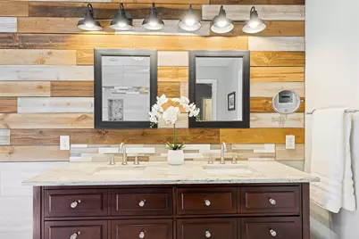6018 Spring Flower Trail, Dallas, TX 75248 - Photo 17