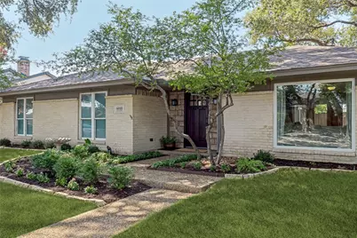 6018 Spring Flower Trail, Dallas, TX 75248 - Photo 27