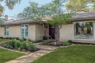 6018 Spring Flower Trail, Dallas, TX 75248 - Photo 27