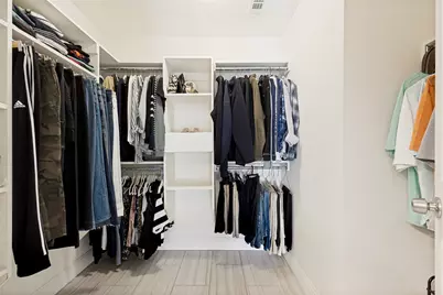 6018 Spring Flower Trail, Dallas, TX 75248 - Photo 19