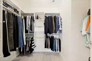 6018 Spring Flower Trail, Dallas, TX 75248 - Photo 19
