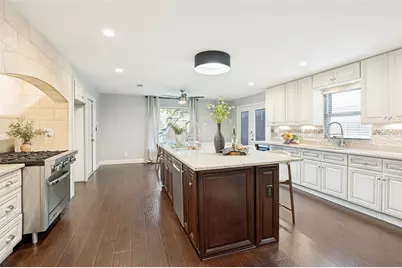 6018 Spring Flower Trail, Dallas, TX 75248 - Photo 11