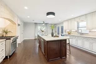 6018 Spring Flower Trail, Dallas, TX 75248 - Photo 11