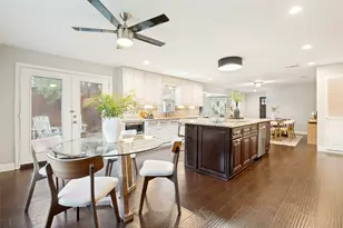 6018 Spring Flower Trail, Dallas, TX 75248 - Photo 13