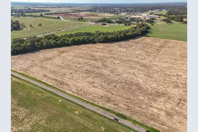 0 Deen Point Road, Benton, LA 71006 - Photo 9