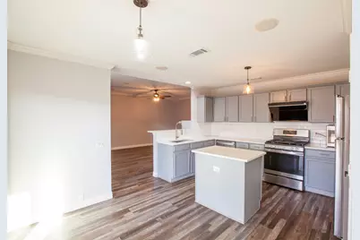 3103 Creekwood Drive, Wylie, TX 75098 - Photo 15
