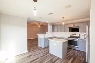 3103 Creekwood Dr, Wylie, TX 75098 - Photo 15