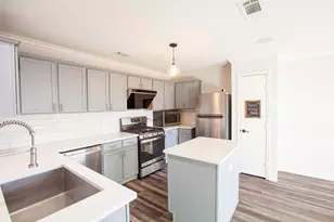 3103 Creekwood Dr, Wylie, TX 75098 - Photo 13
