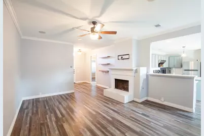 3103 Creekwood Drive, Wylie, TX 75098 - Photo 7