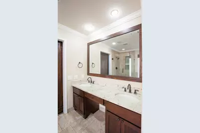 3103 Creekwood Drive, Wylie, TX 75098 - Photo 33