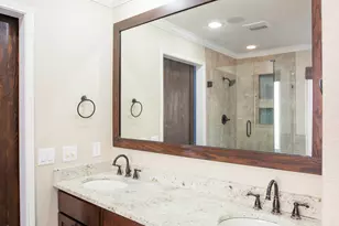 3103 Creekwood Dr, Wylie, TX 75098 - Photo 33