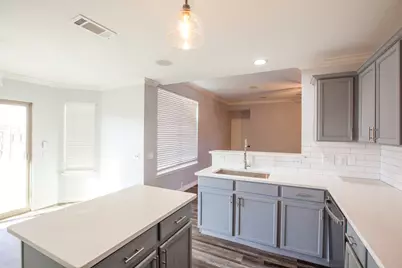 3103 Creekwood Drive, Wylie, TX 75098 - Photo 11