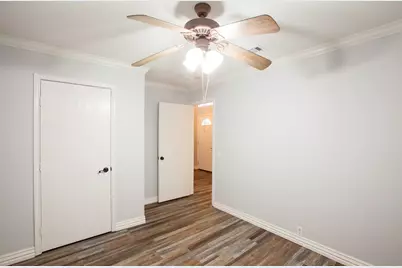 3103 Creekwood Drive, Wylie, TX 75098 - Photo 25