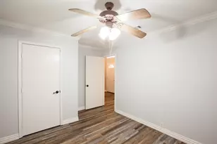 3103 Creekwood Dr, Wylie, TX 75098 - Photo 25