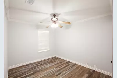 3103 Creekwood Drive, Wylie, TX 75098 - Photo 35