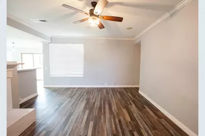 3103 Creekwood Drive, Wylie, TX 75098 - Photo 5