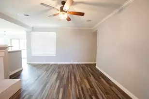 3103 Creekwood Dr, Wylie, TX 75098 - Photo 5