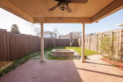 3103 Creekwood Drive, Wylie, TX 75098 - Photo 39