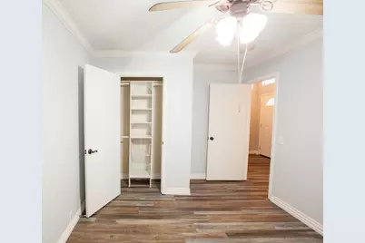 3103 Creekwood Drive, Wylie, TX 75098 - Photo 27