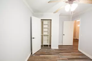 3103 Creekwood Dr, Wylie, TX 75098 - Photo 27