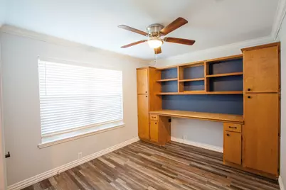 3103 Creekwood Drive, Wylie, TX 75098 - Photo 17