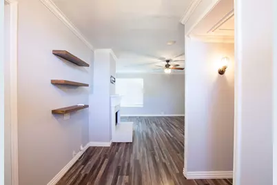 3103 Creekwood Drive, Wylie, TX 75098 - Photo 3