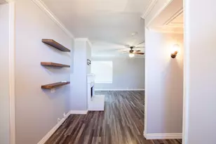 3103 Creekwood Dr, Wylie, TX 75098 - Photo 3