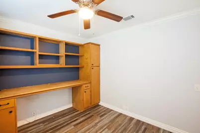 3103 Creekwood Drive, Wylie, TX 75098 - Photo 19