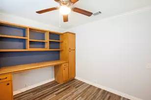 3103 Creekwood Dr, Wylie, TX 75098 - Photo 19