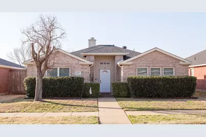 3103 Creekwood Drive, Wylie, TX 75098 - Photo 1