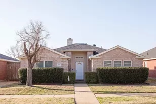 3103 Creekwood Dr, Wylie, TX 75098 - Photo 1