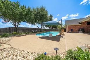 100 Painted Horse Trail, Waco, TX 76712 - Photo 13
