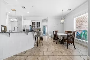 100 Painted Horse Trail, Waco, TX 76712 - Photo 19