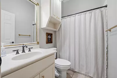 100 Painted Horse Trail, Waco, TX 76712 - Photo 25