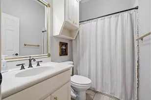 100 Painted Horse Trail, Waco, TX 76712 - Photo 25