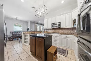100 Painted Horse Trail, Waco, TX 76712 - Photo 21
