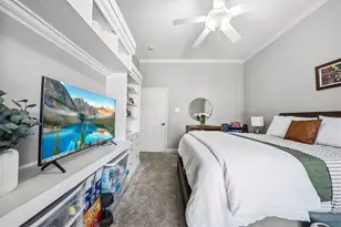 100 Painted Horse Trail, Waco, TX 76712 - Photo 23