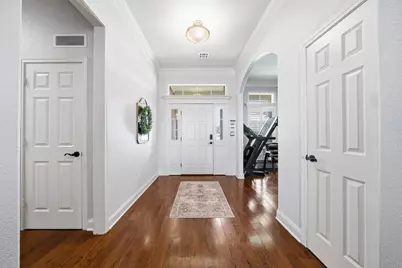 100 Painted Horse Trail, Waco, TX 76712 - Photo 15