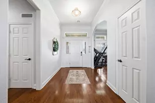 100 Painted Horse Trail, Waco, TX 76712 - Photo 15
