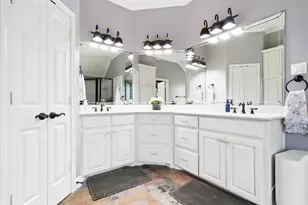 100 Painted Horse Trail, Waco, TX 76712 - Photo 35