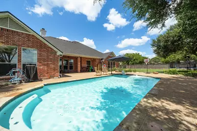 100 Painted Horse Trail, Waco, TX 76712 - Photo 7