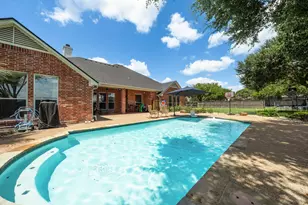 100 Painted Horse Trail, Waco, TX 76712 - Photo 7